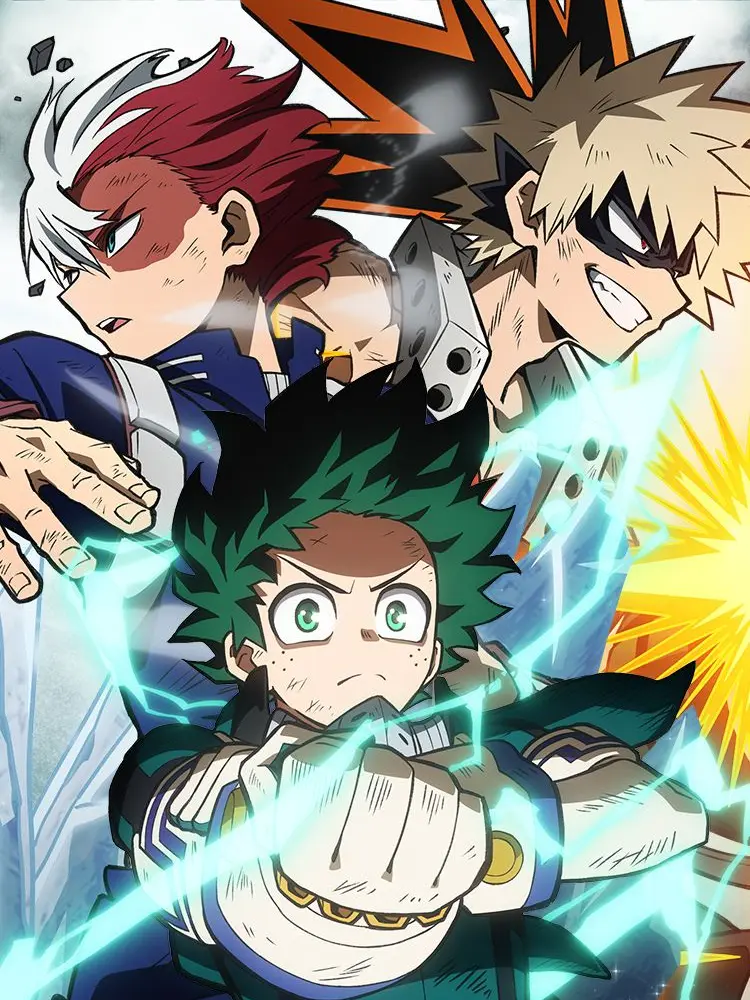 DullAwake9442의 内通者