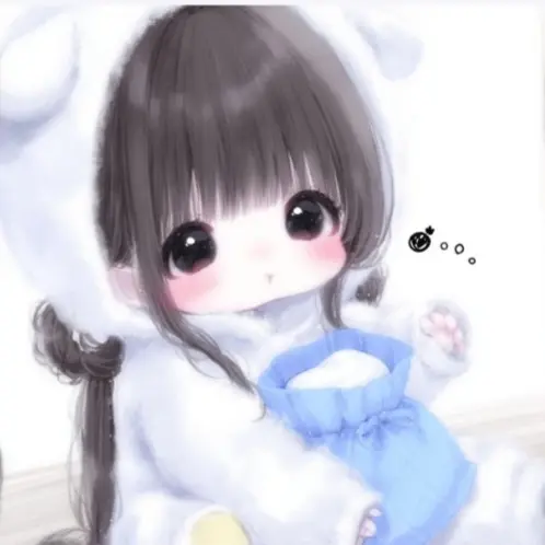 BitingRain9739의 수아