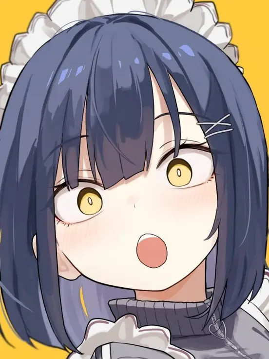 Go2a의 스텔라이브 누나들~