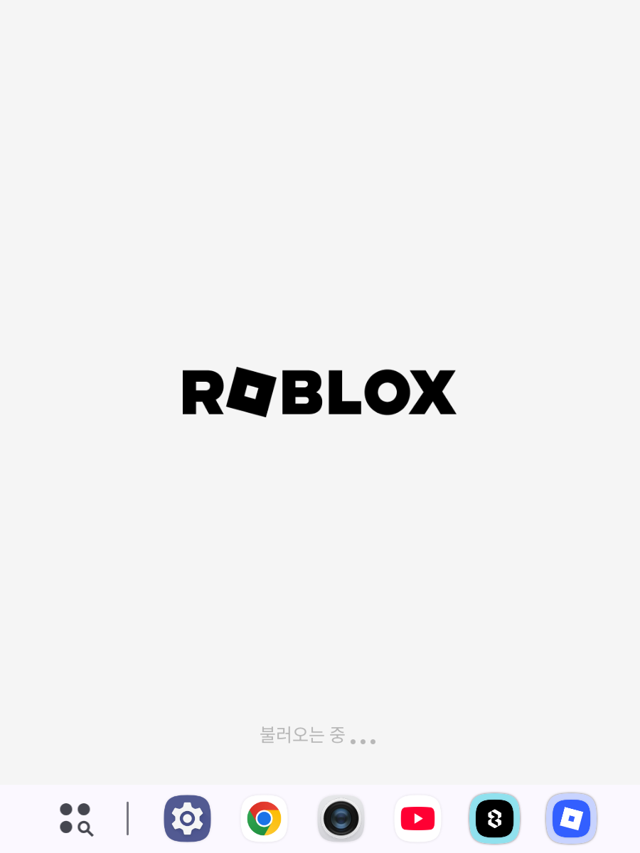 팀나빠 + 장기자랑 + 여우 대표 이미지
