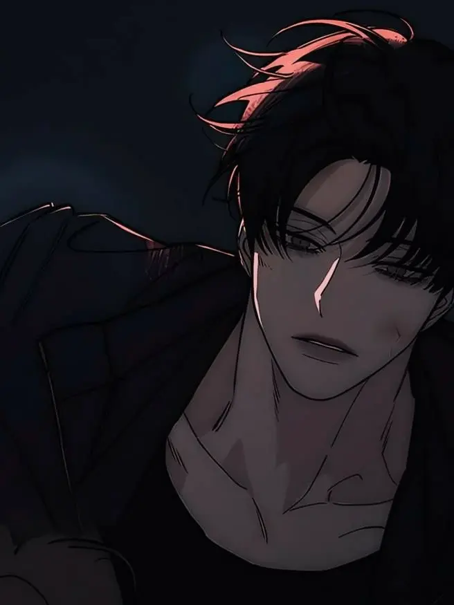 CockyHeron5774의 Beom Taeha.