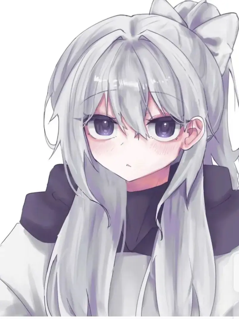 x.nungp의 꽥탐 왕따