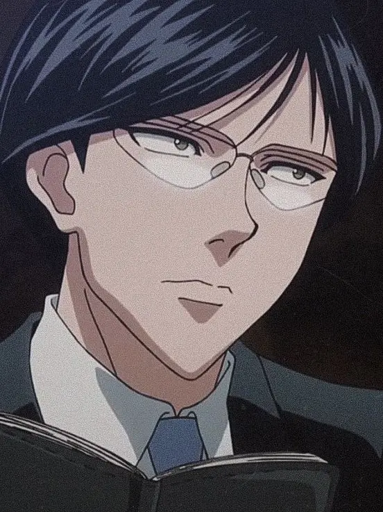 PlushyPond5248의 やっぱ媚薬は魔法の薬！？