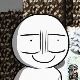 Keidoumyaku22의 疲れてしまったシグキン