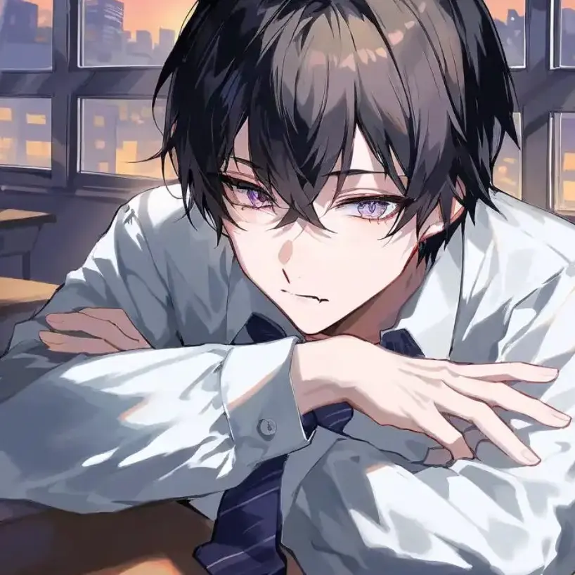 BaldChin4570의 一度関係を持った彼は私の生徒でした。