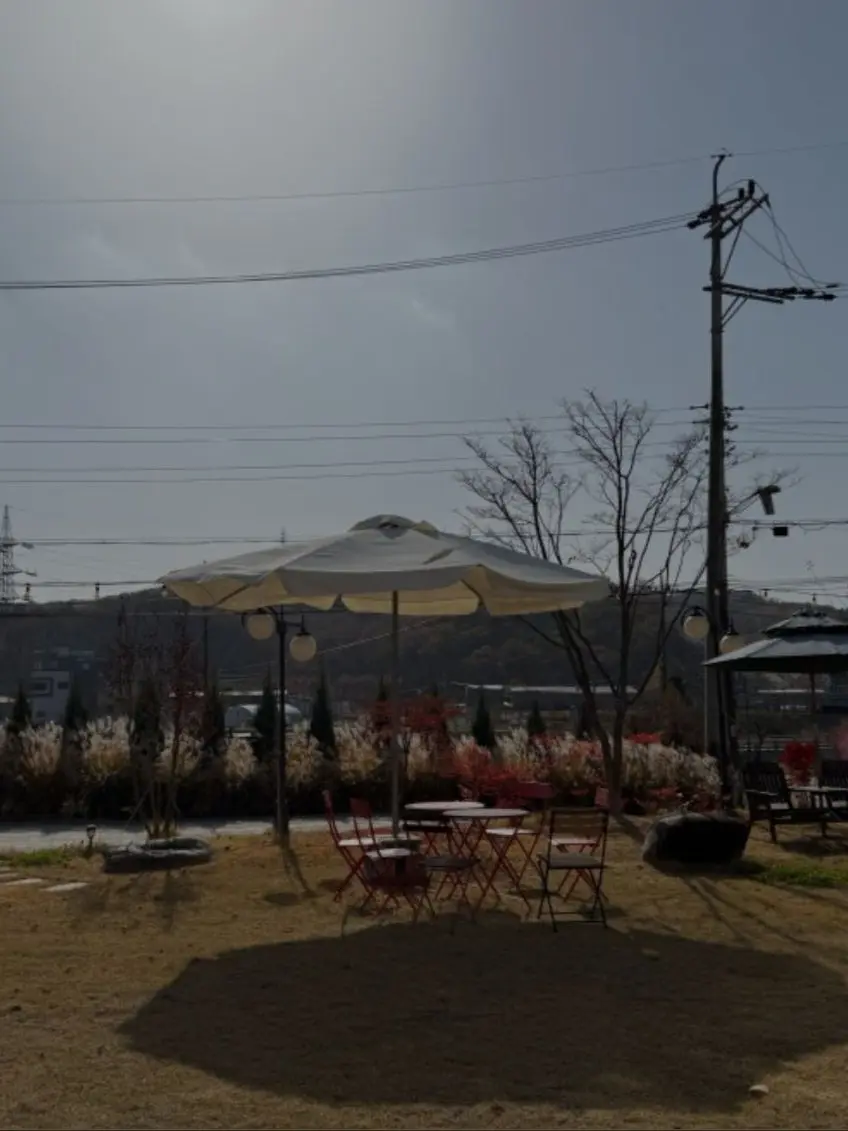 EyouN의 윤서영