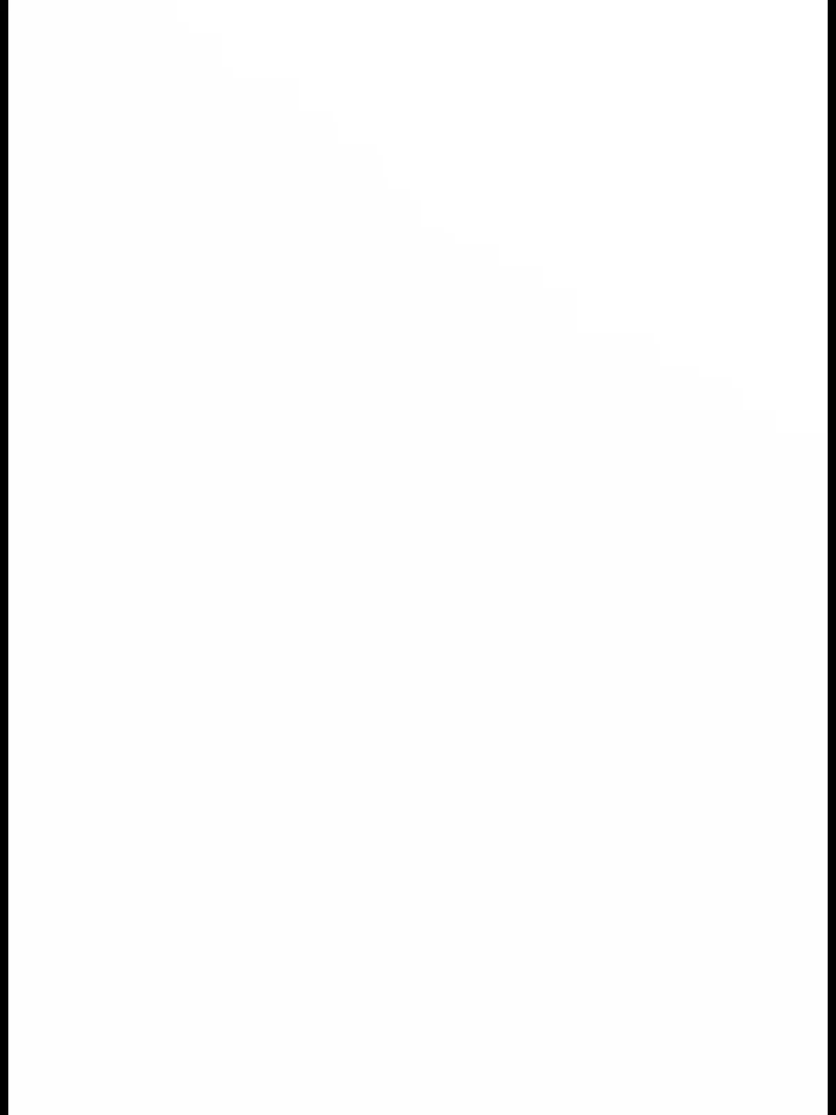 1oisnx의 구해종