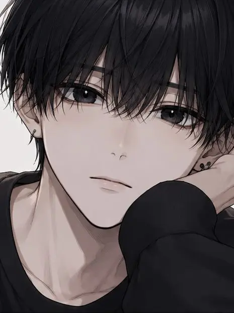 Ren_.chan84의 あなたの全肯定彼氏