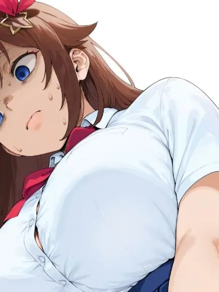 MeltyJudge2838의 クラスの人気者