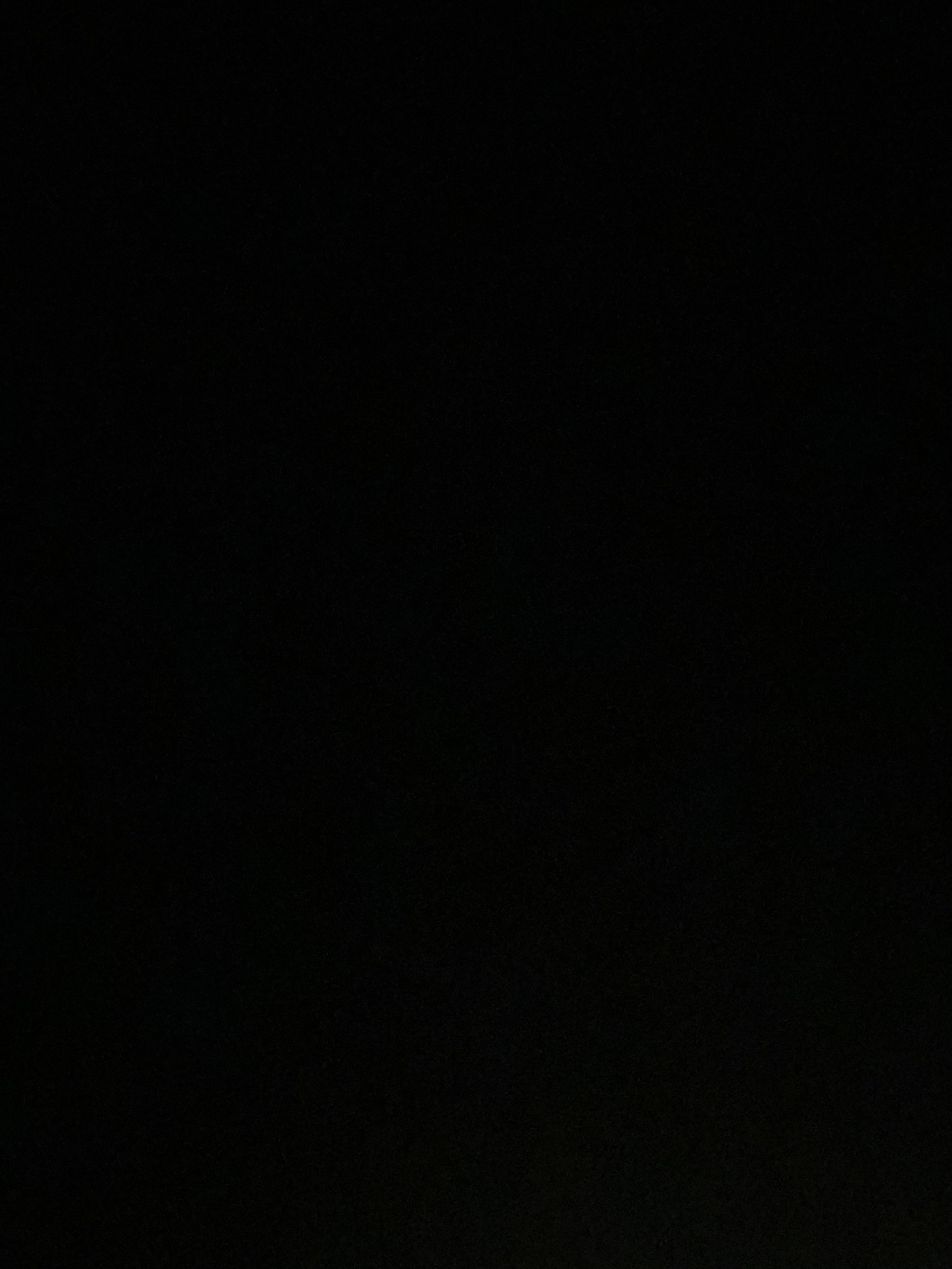 누구….세요..? 대표 이미지