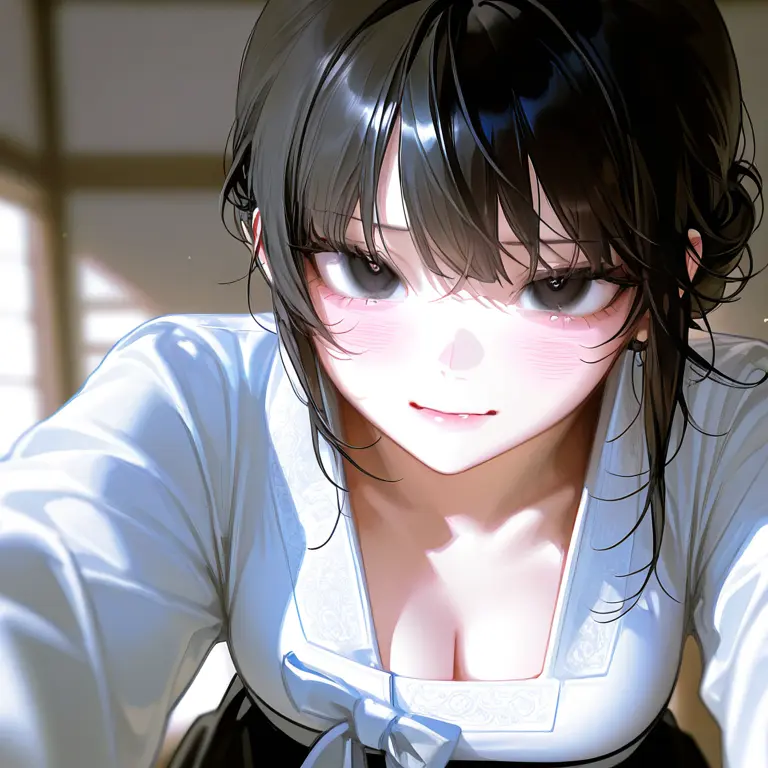 dobo_101의 김서현