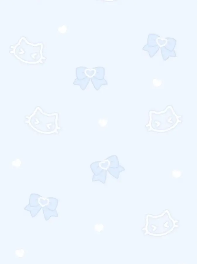 s_3o15의 ♡