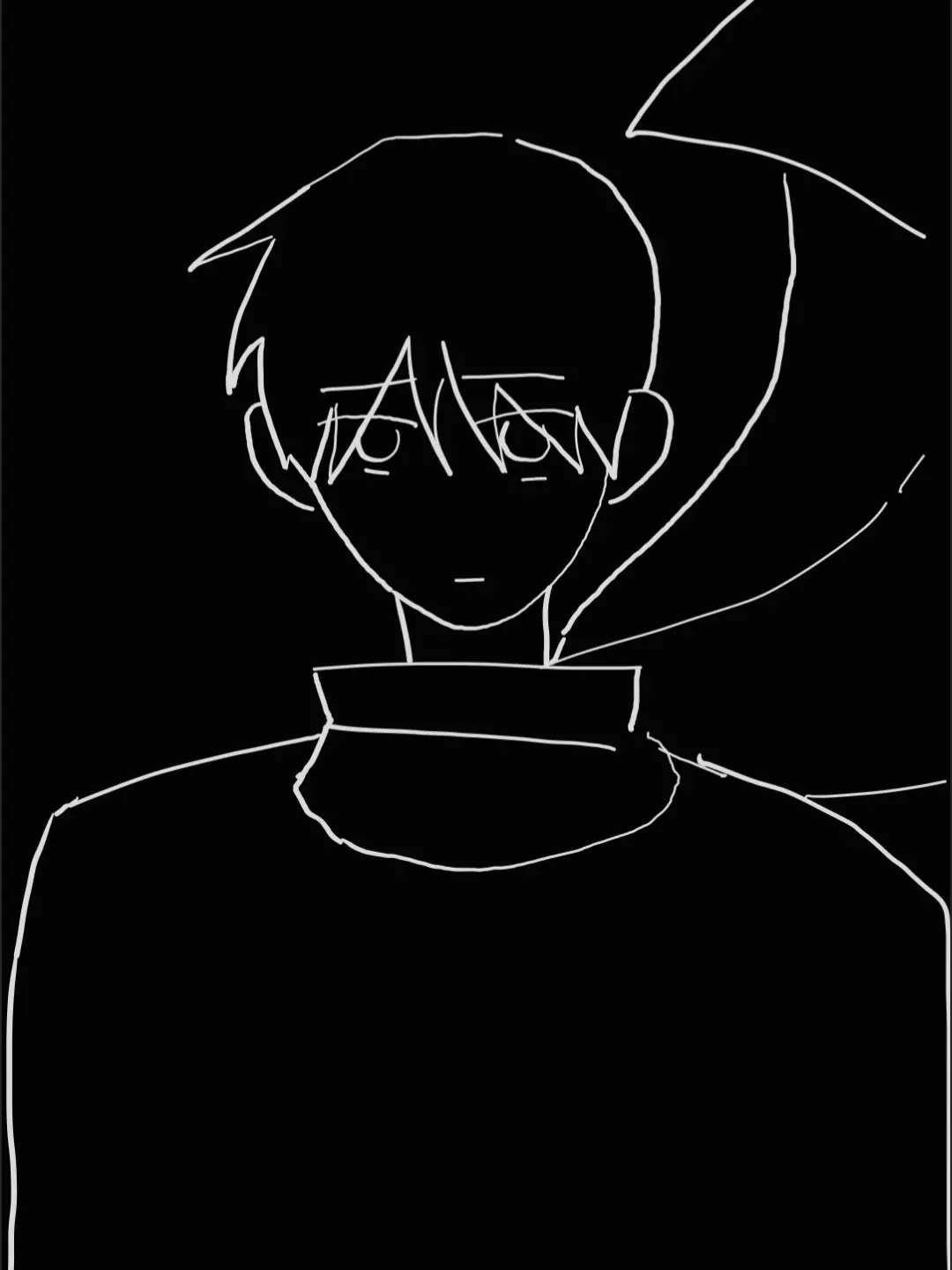 S-87의 ?