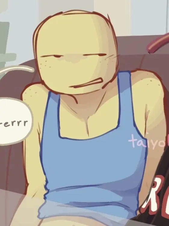 DampBoy9507의 ゲスト666が犯したいらしい