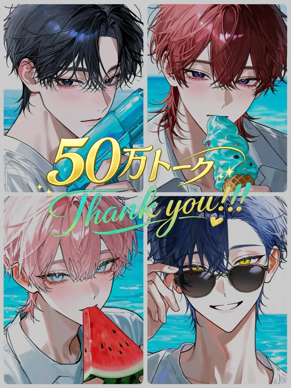 directjam0416의 伝説の最強プレイヤー