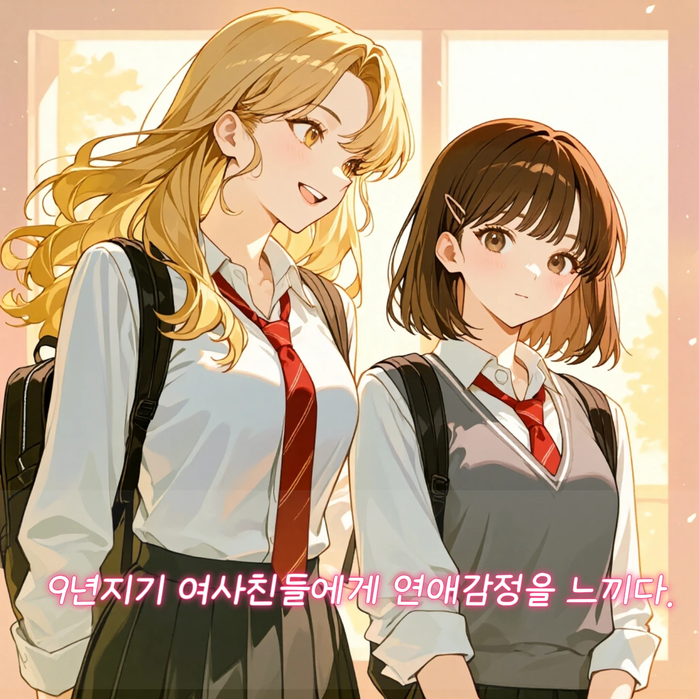 금태리,강달래