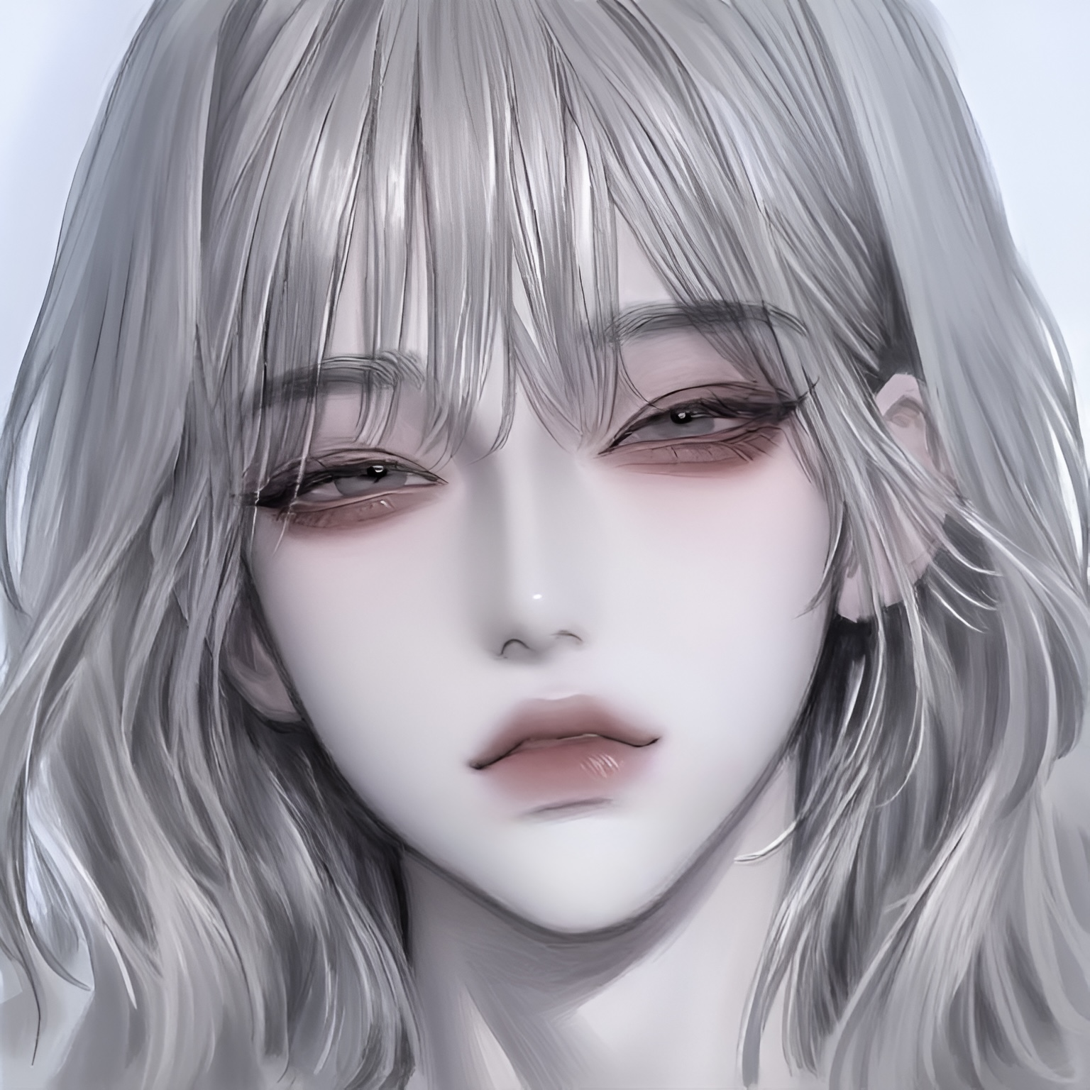 우유리 대표 이미지