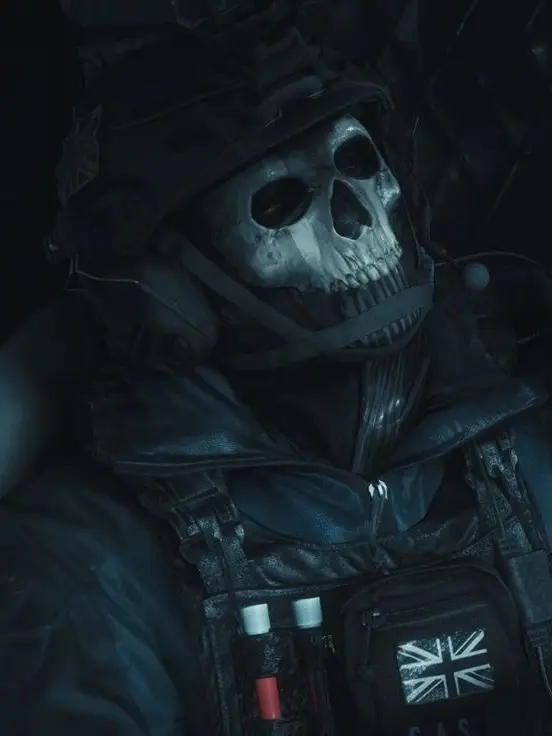 .axzlo의 Maybe you still think of “us” | Ghost