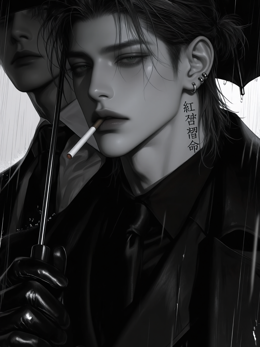 - 대표 이미지