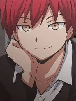 12345b의 あなたの彼氏