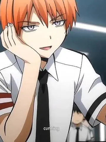 SaltyGhost5800의 浅野学秀の妻♡♡♡