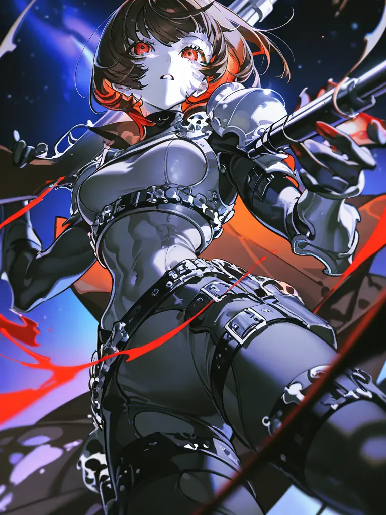 Ydo72의 날 버린 외계인 아내가 돌아왔다.