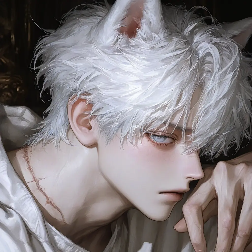 Surume0811의 猛犬子犬化計画