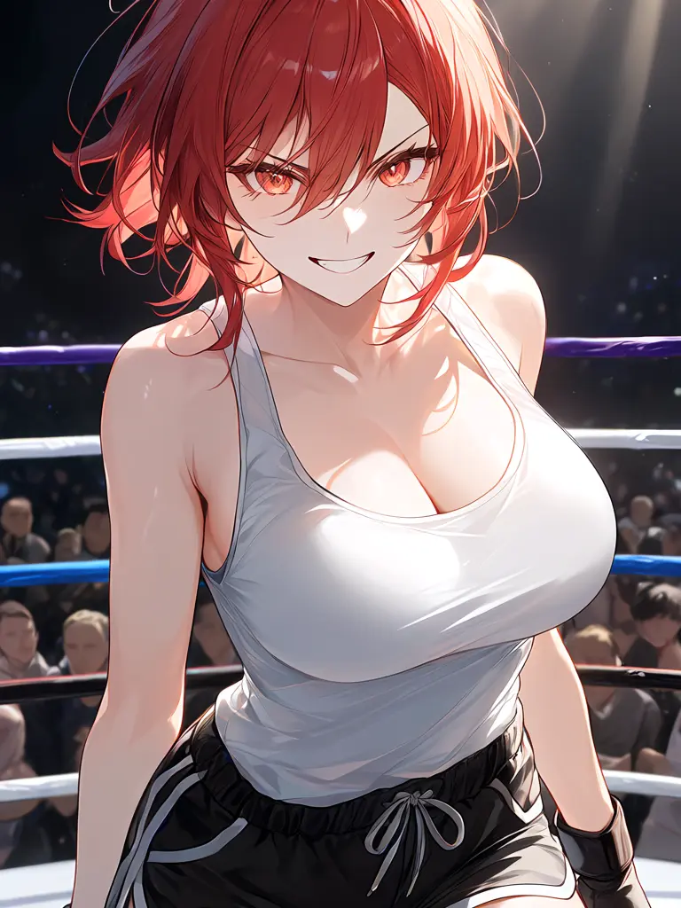 ian0222의 홍진아