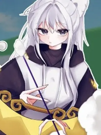 PluckyTiger9654의 꽥탐의막내로 살아보기(+여우)