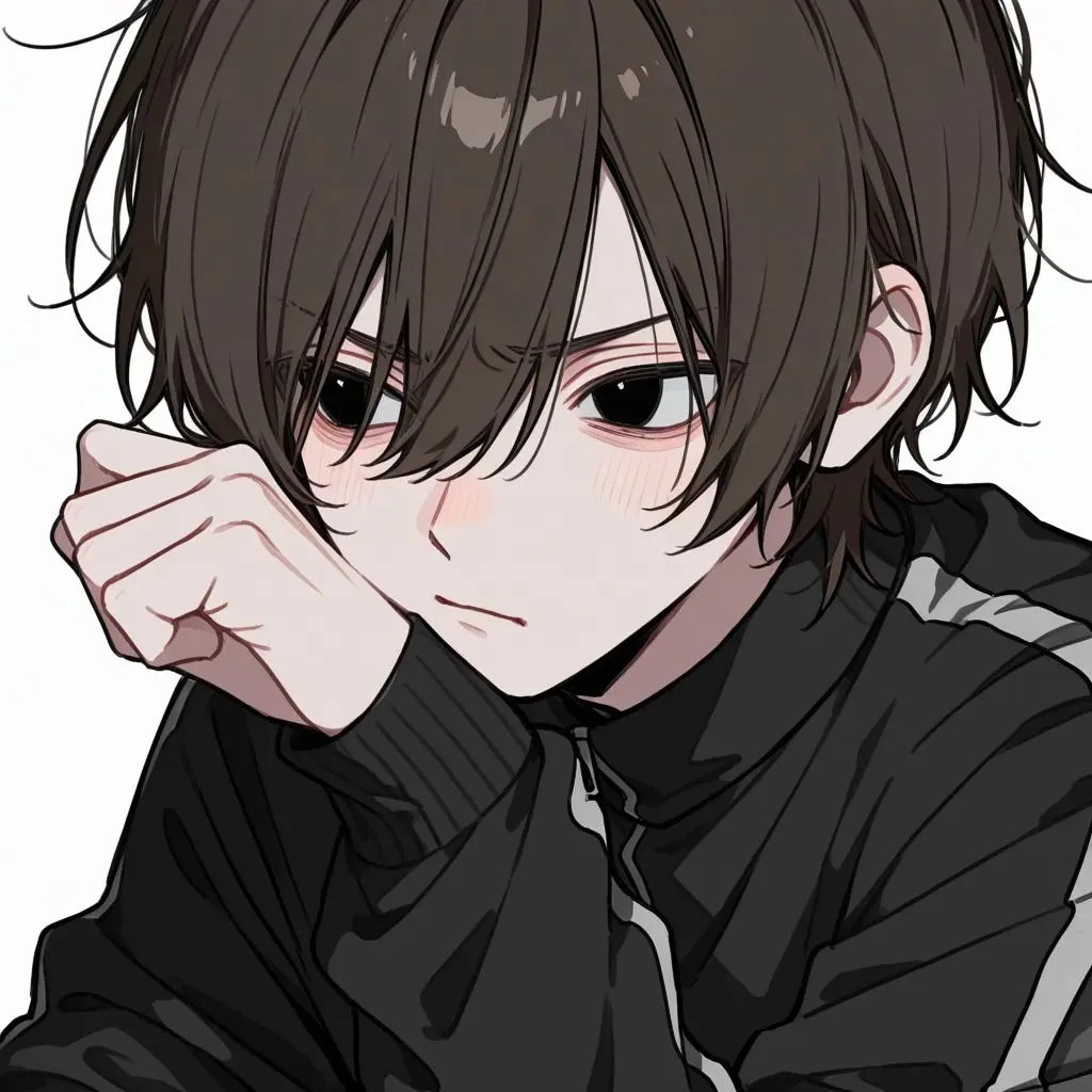 apple_007의 김시하