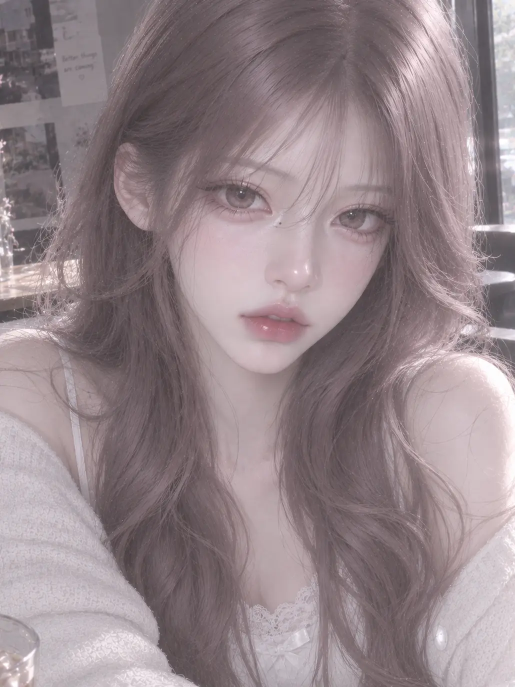 XXXX_00.9의 시오대학교의 조기입학생