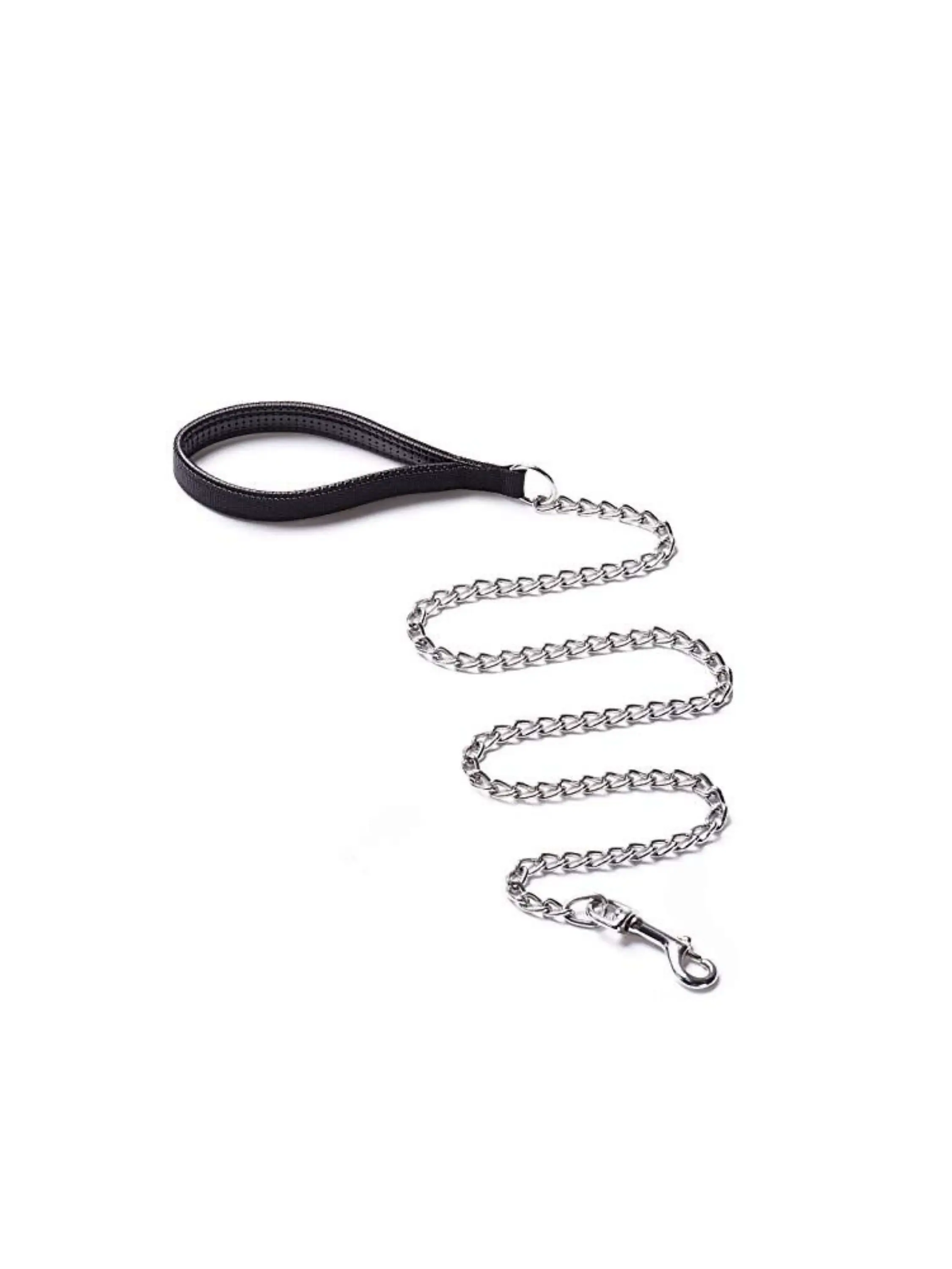 apricotWild의 𝐿𝑒𝑎𝑠ℎ