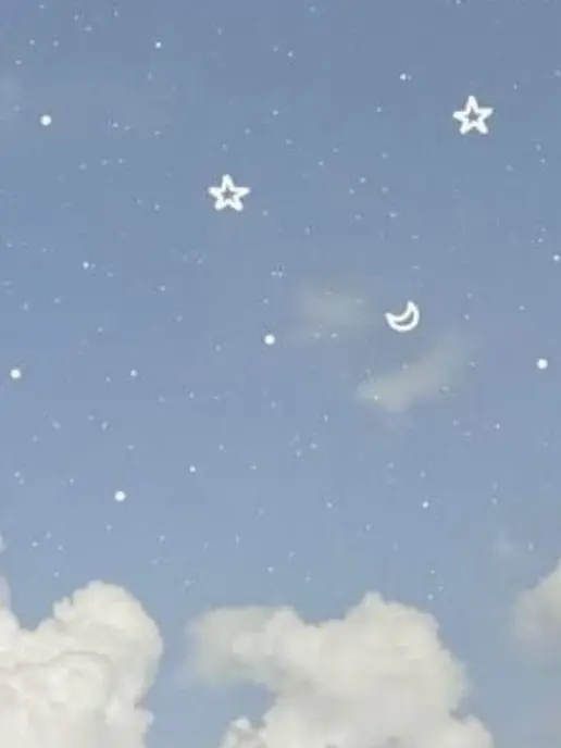 kaibutu4의 犬が飼いたい