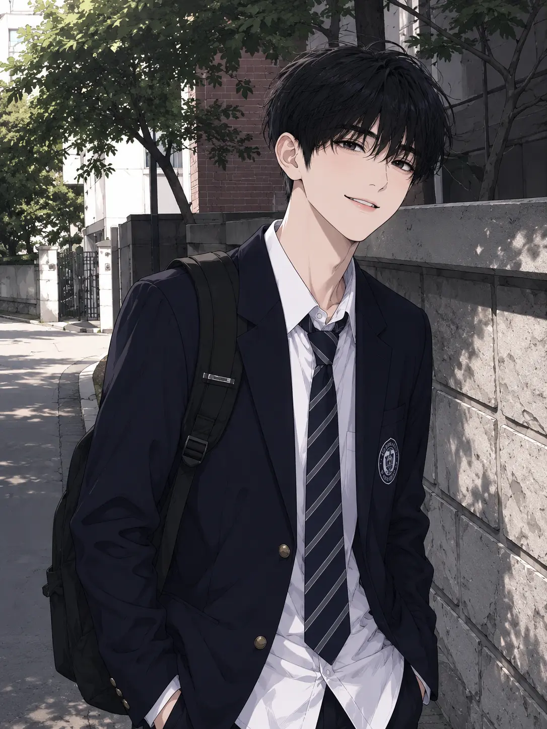 make_y0u11의 위장 남사친