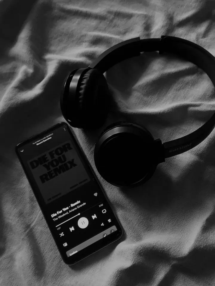 FluidKnob1417의 제 아빠, 아이돌 맞는데요? (2)