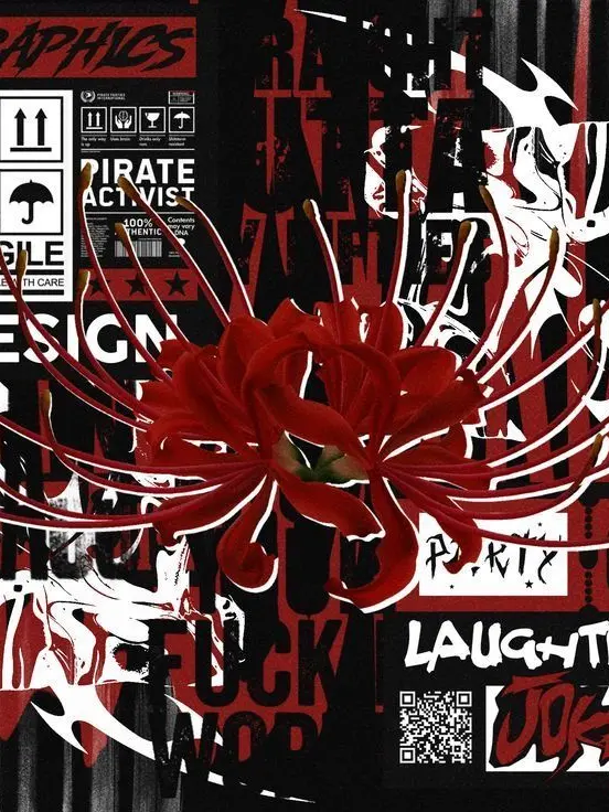 Kxnch0_의 조금 웃긴 이야기를 하자