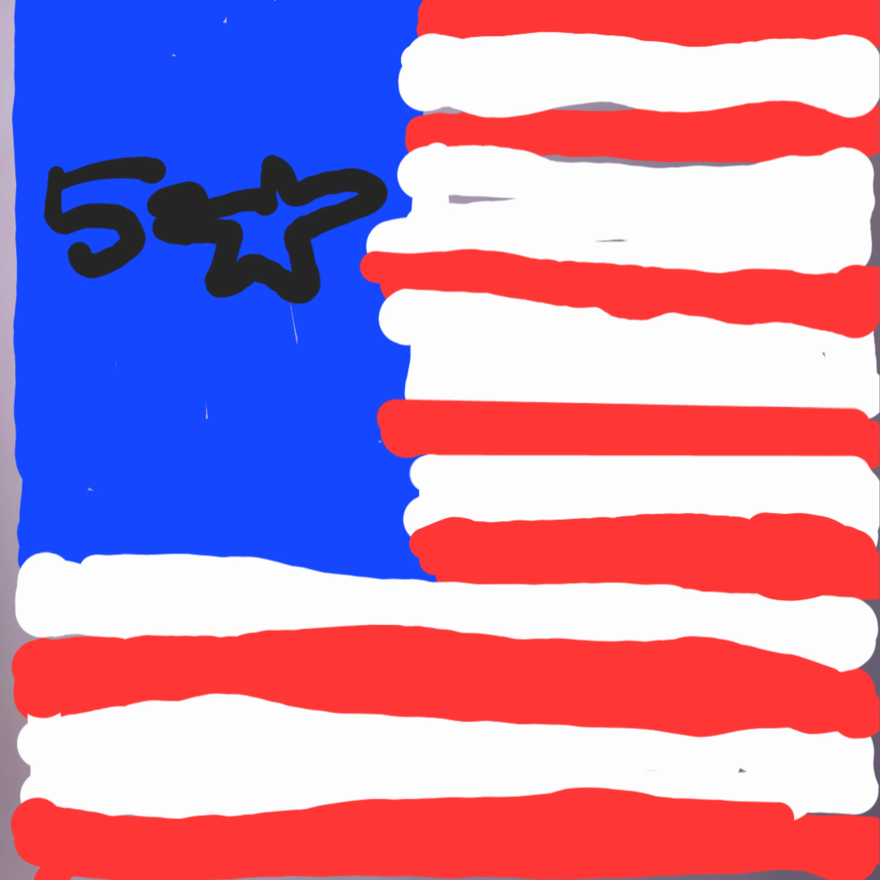 치킨VS피자