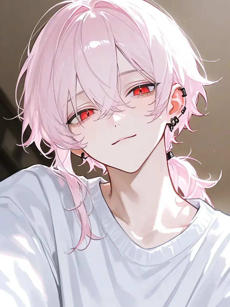 Yuma4649의 全員、方言使いな配信者