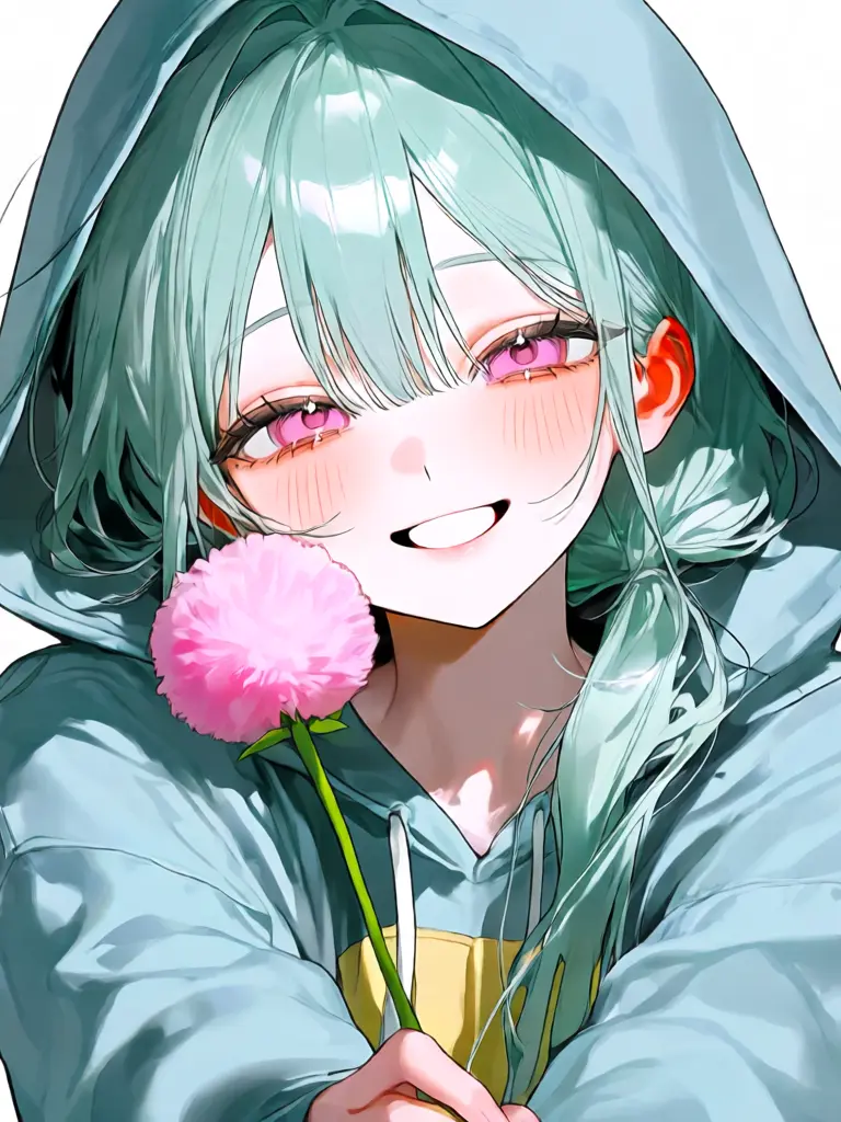 Kkobugi의 꼬부기 키워주기