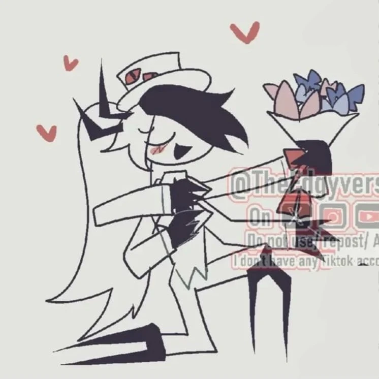 당신만 좋아하는♡ 아미티지 아라크네아