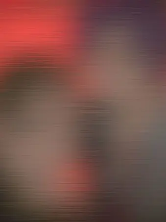 Riona_05의 ストーカー