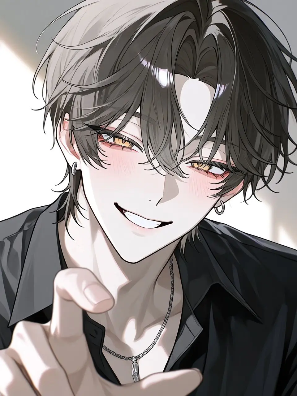 stst_310310의 恋なんて、余裕