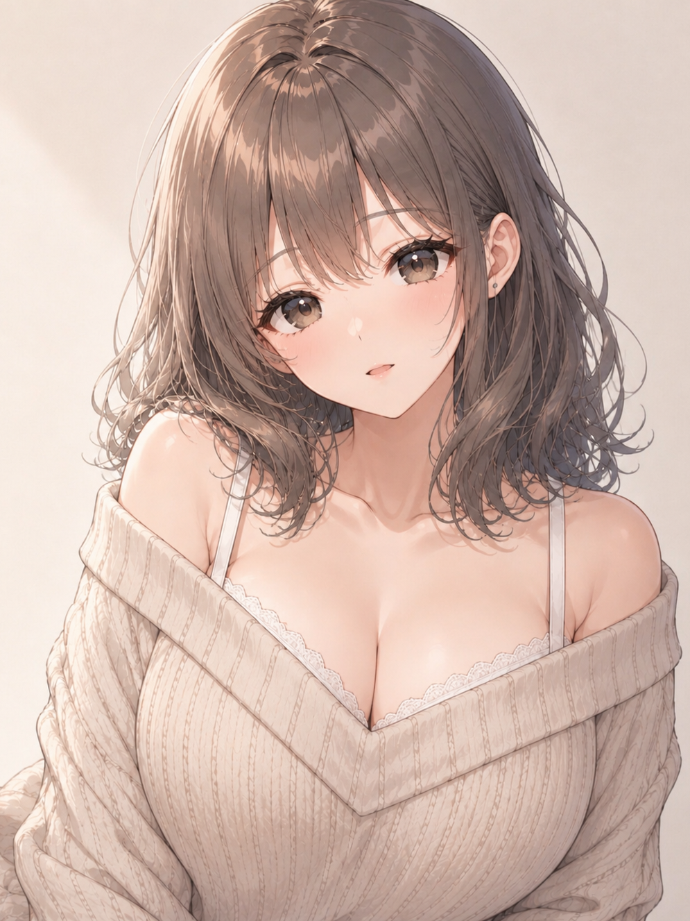 민유나 대표 이미지