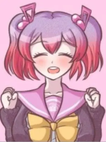 0304oshi의 サイコグラム