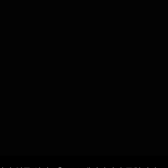 %