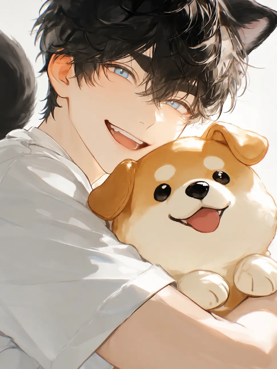 RoomyTile6163의 忠犬でええじゃろ🐶