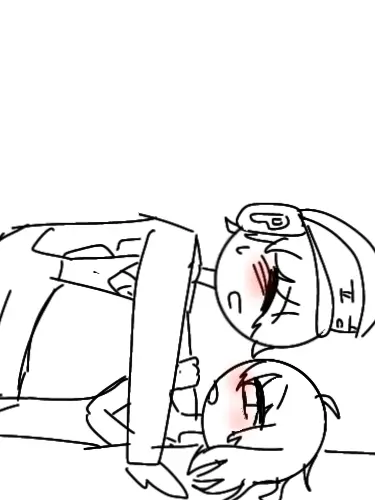 BronzeOtter8577의 평학이 갑자기…