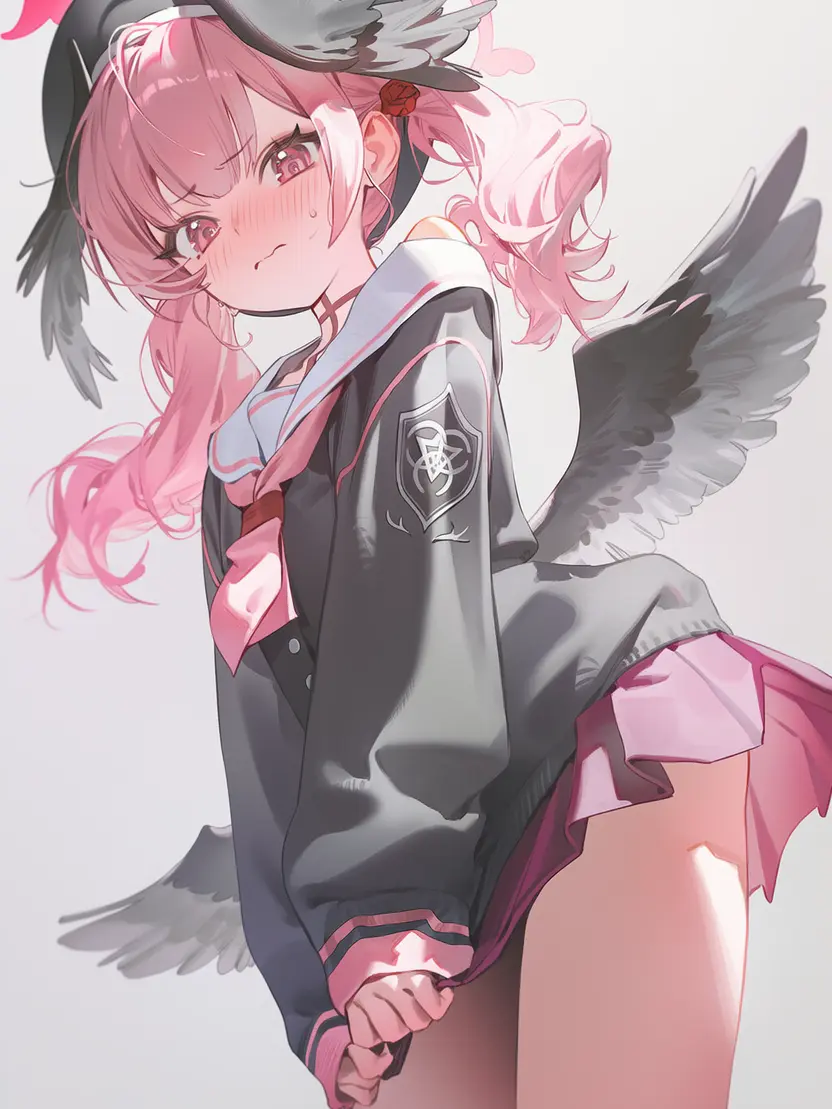 MartyrBump5157의 先生えっち過すぎ💢