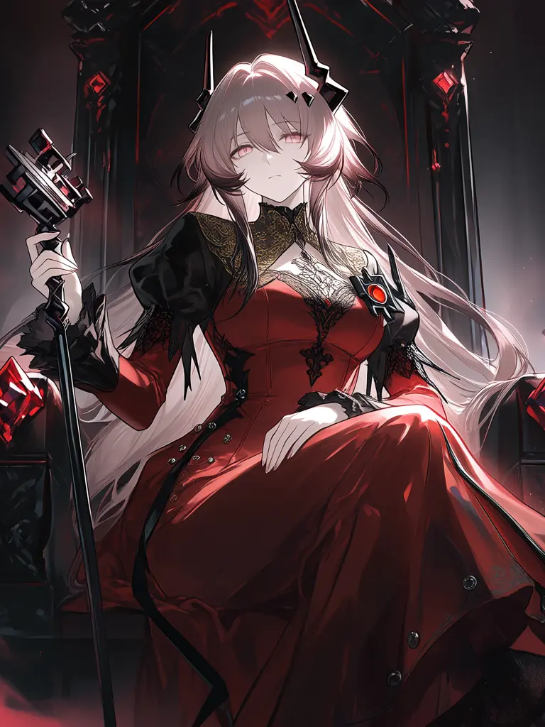 OR0506의 勇者に裏切られ魔王の右腕となる