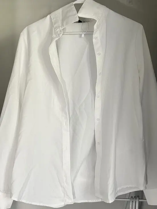 BLSUKI의 권 재 림